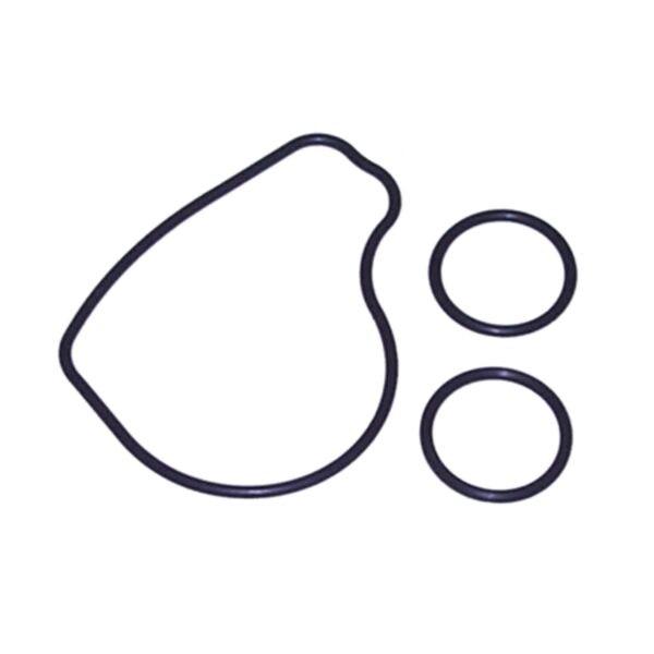 Sierra OMC Sterndrive/Cobra - Outdrive Gasket