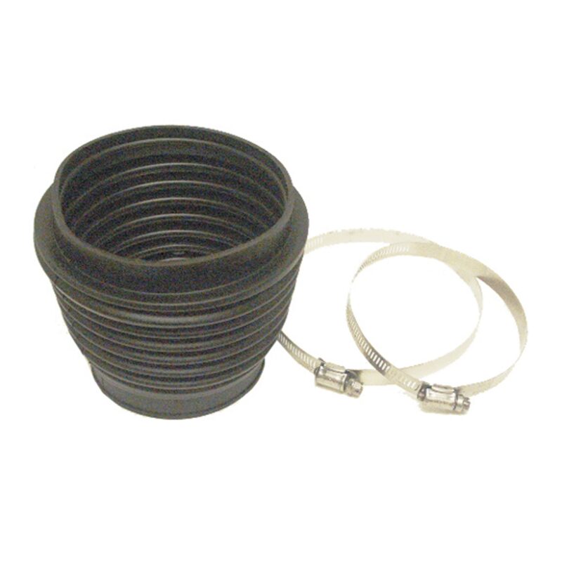 Sierra Drive Bellows Kit - Mercruiser