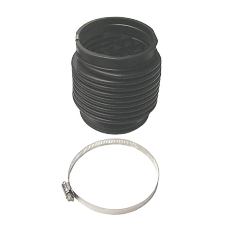 Sierra U-Joint Bellows - Mercruiser