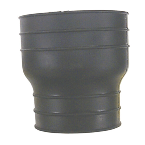 Sierra Exhaust Tube - Mercruiser