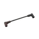 Sierra Plug Wire- Mercury/Mariner