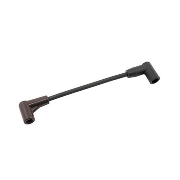 Sierra Plug Wire- Mercury/Mariner