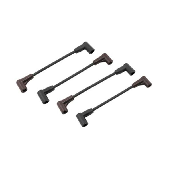 Sierra Plug Wire Set- Mercury/Mariner