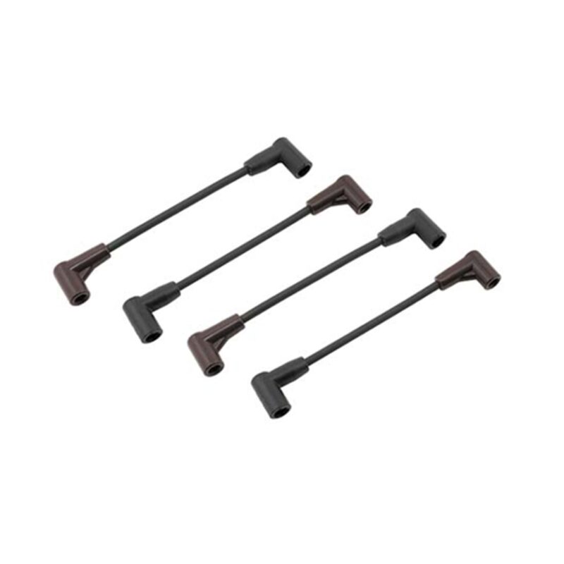 Sierra Plug Wire Set- Mercury/Mariner