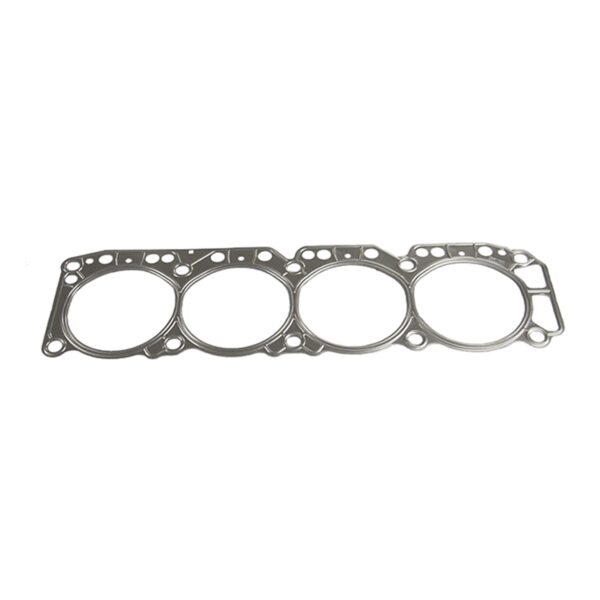 Sierra Head Gasket - Mercruiser
