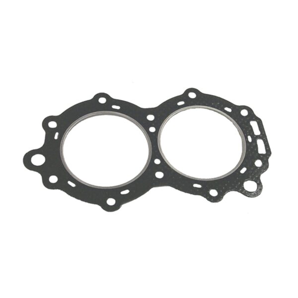 Sierra Head Gasket - Johnson/Evinrude