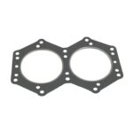 Sierra Head Gasket - Johnson/Evinrude