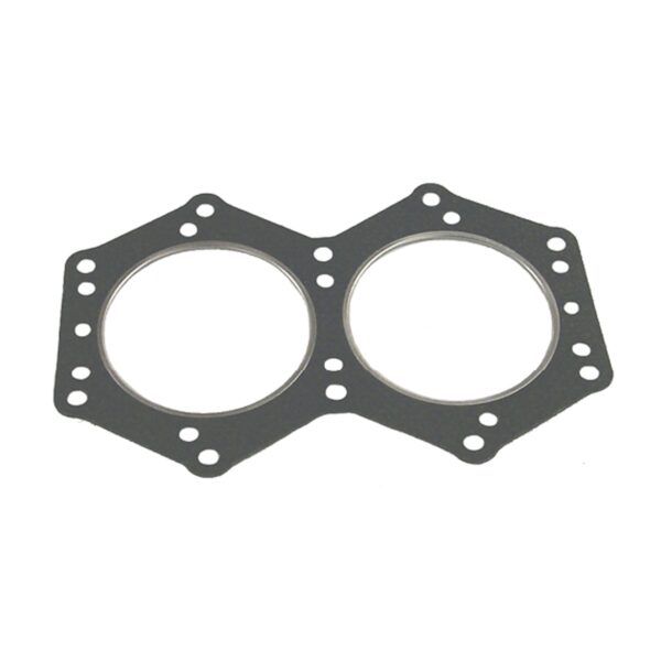 Sierra Head Gasket - Johnson/Evinrude