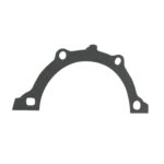 Sierra Impeller Key - Honda