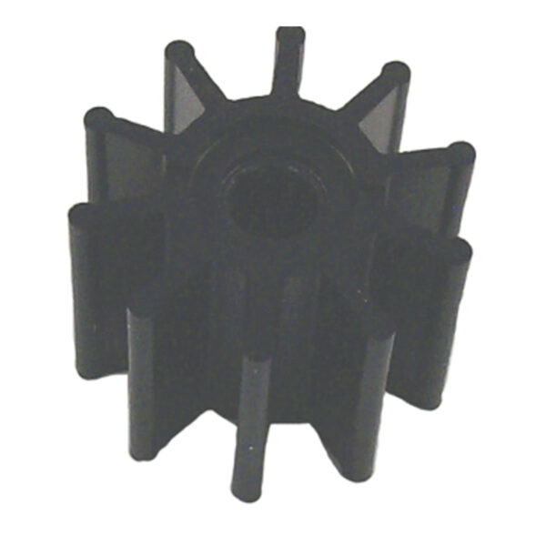 Sierra Water Pump Impellers - OMC Sterndrive/Cobra