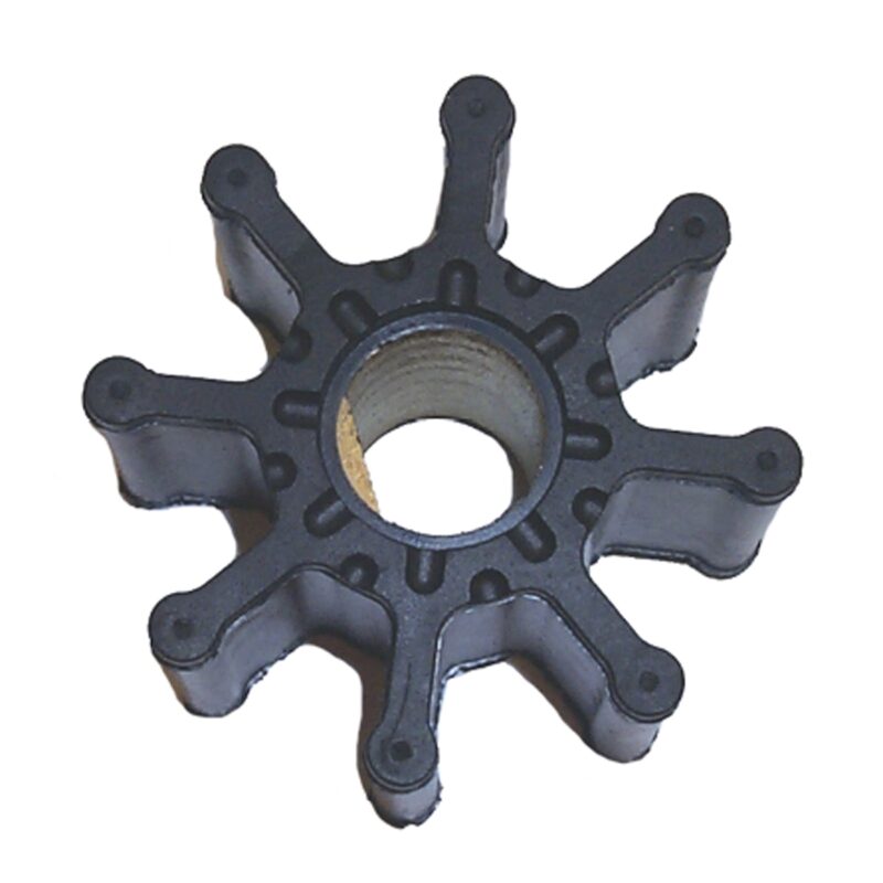 Sierra Impeller - Mercruiser