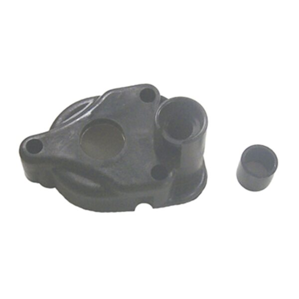 Sierra Water Pump Housing- Mercury/Mariner