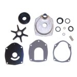 Sierra Water Pump Kit - Mercruiser