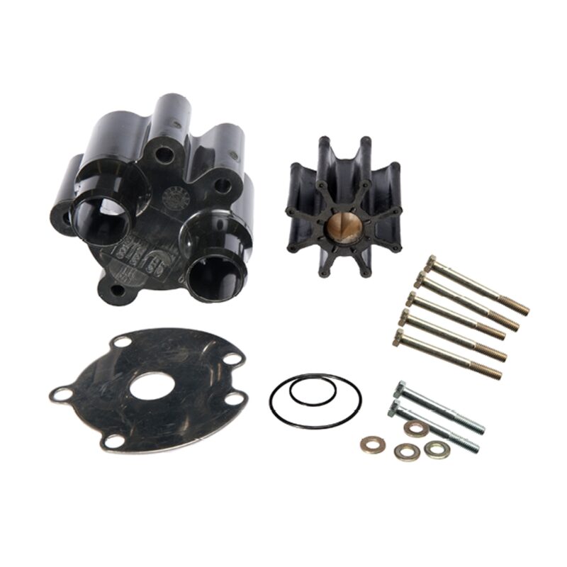 Sierra Water Pump Kit  - Mercruiser