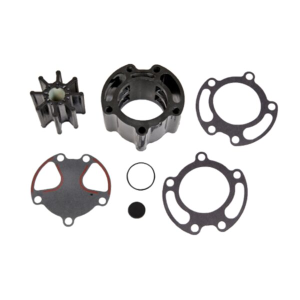 Sierra Water Pump Repair Kit - Mercruiser