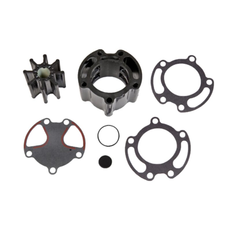 Sierra Water Pump Repair Kit - Mercruiser