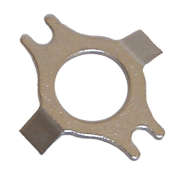 Sierra Tab Washer - Mercury/Mariner