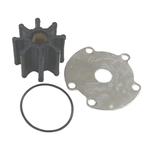Sierra Impeller Repair Kit  - Mercruiser