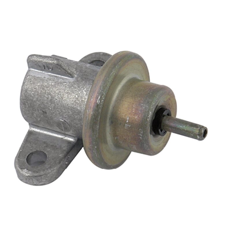 Sierra Fuel Pressure Regulator  - Mercruiser