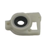 Sierra Water Pump Base- Mercury/Mariner