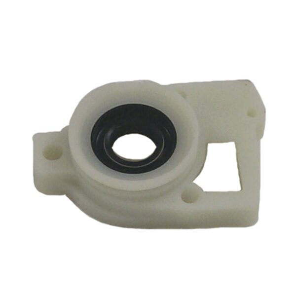 Sierra Water Pump Base- Mercury/Mariner