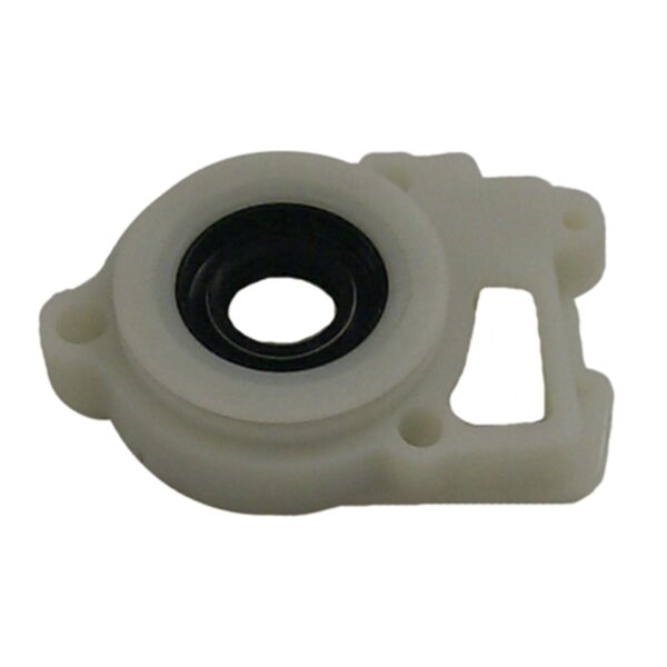 Sierra Water Pump Base- Mercury/Mariner