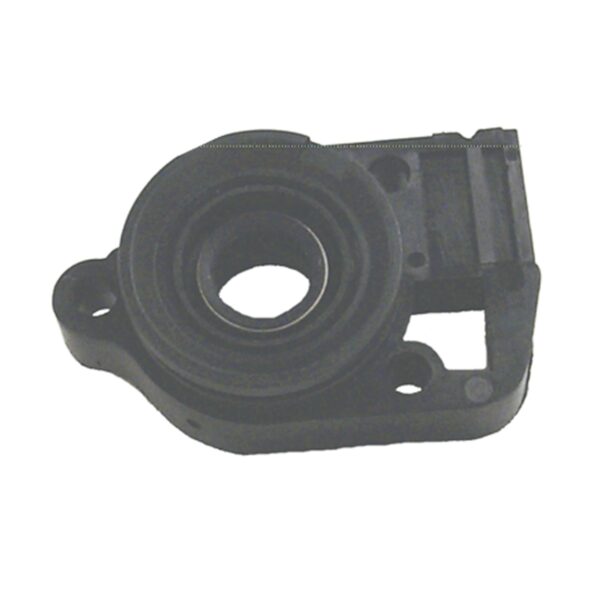Sierra Water Pump Base- Mercury/Mariner