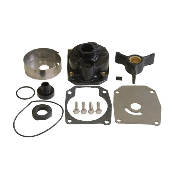 Sierra Water Pump Kit - Johnson/Evinrude