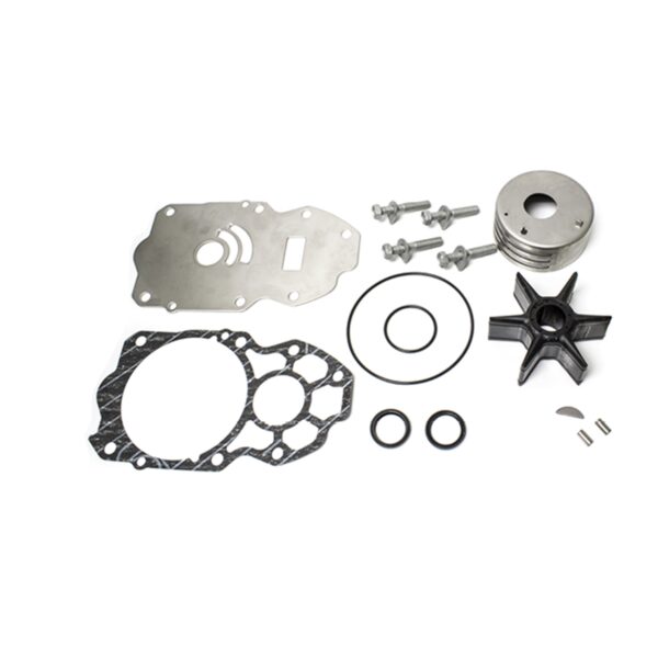 Sierra Water Pump Repair Kit - Yamaha