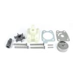 Sierra Water Pump Kit - Yamaha