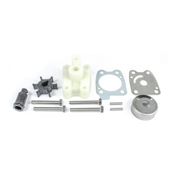 Sierra Water Pump Kit - Yamaha