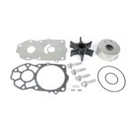 Sierra Water Pump Kit - Yamaha
