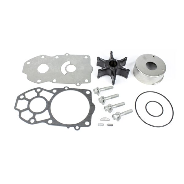 Sierra Water Pump Kit - Yamaha
