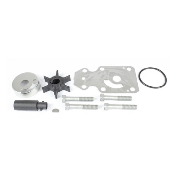 Sierra Water Pump Kit - Yamaha