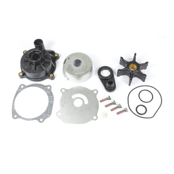 Sierra Water Pump Kit - Johnson/Evinrude