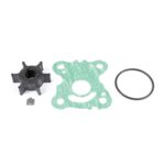 Sierra Water Pump Repair Kit - Honda
