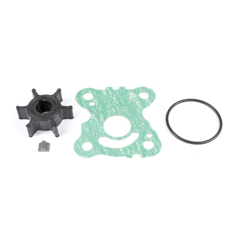 Sierra Water Pump Repair Kit - Honda