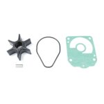 Sierra Water Pump Repair Kit - Honda