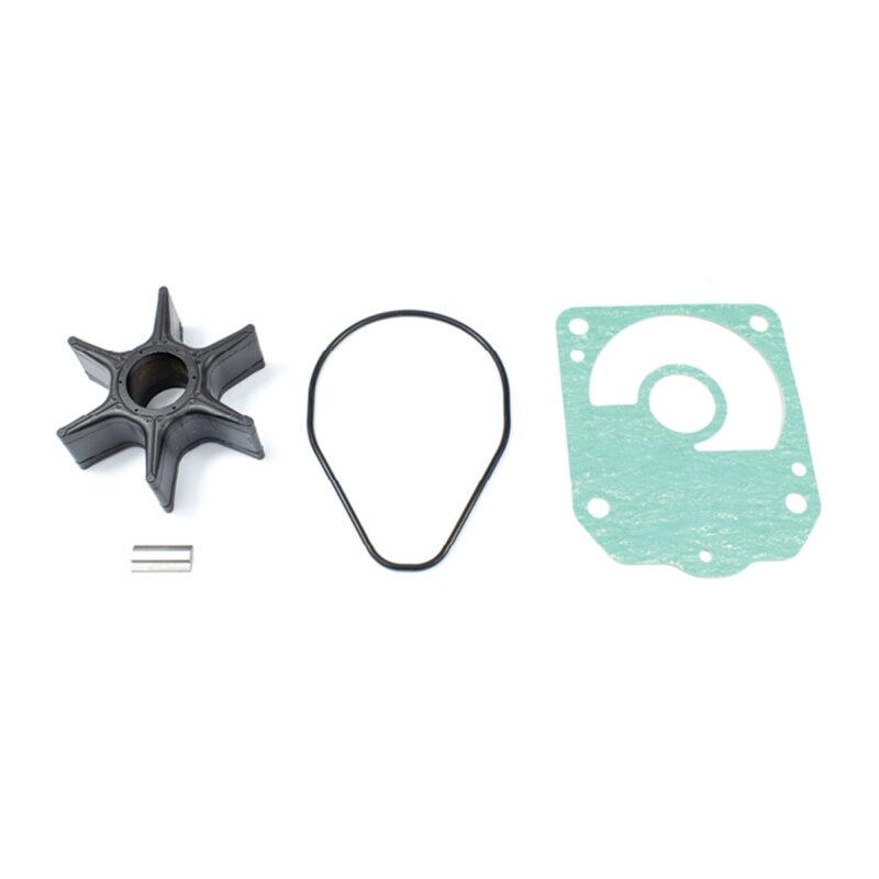 Sierra Water Pump Repair Kit - Honda