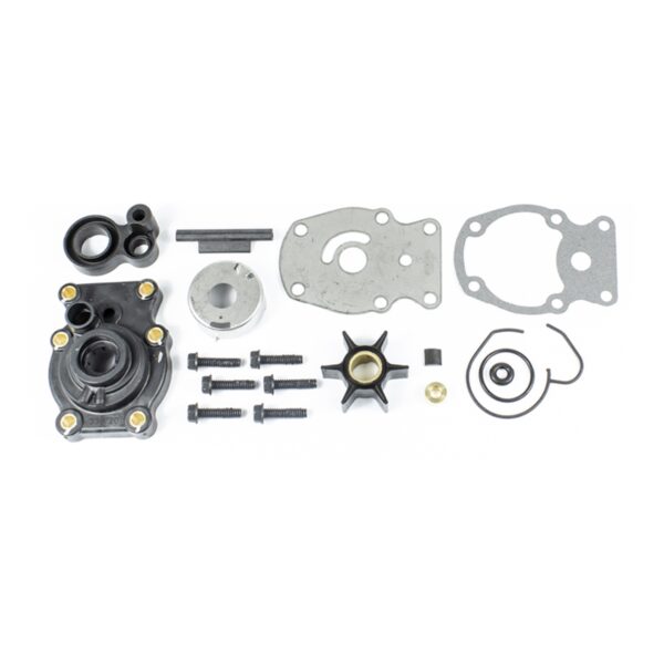 Sierra Water Pump Kit - Johnson/Evinrude