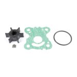 Sierra Water Pump Repair Kit - Honda