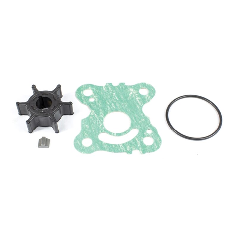 Sierra Water Pump Repair Kit - Honda