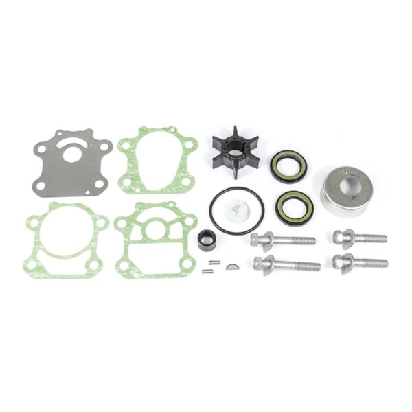 Sierra Water Pump Kit - Yamaha