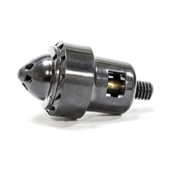 Sierra Thermostat - Johnson/Evinrude