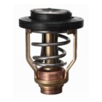 Sierra Thermostat 50C - Yamaha