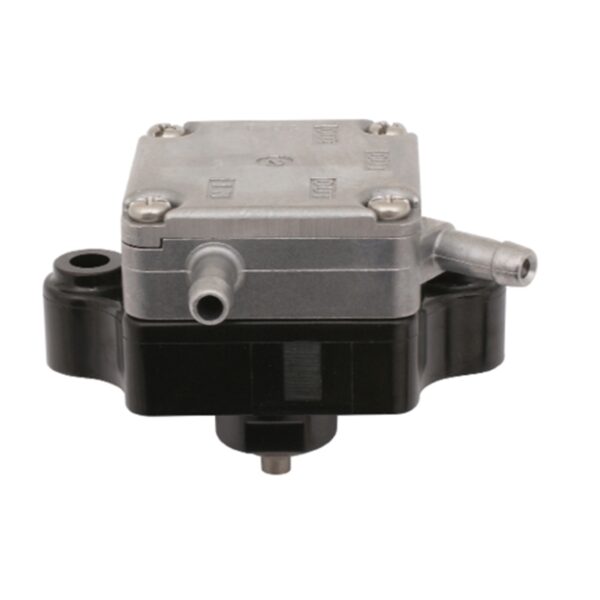 Sierra Fuel Pump Assembly - Yamaha
