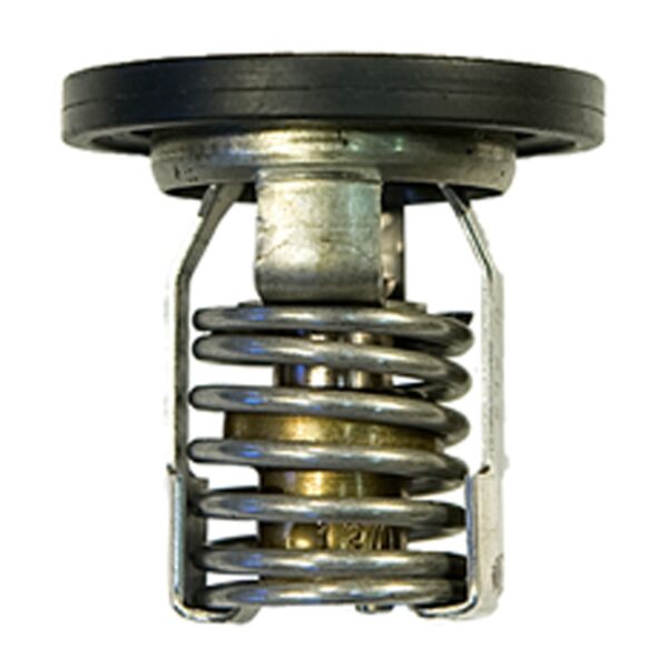 Sierra Thermostat 130 - Mercury/Mariner