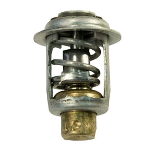 Sierra Thermostat 143 - Mercury/Mariner
