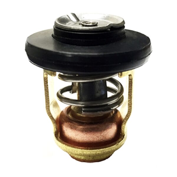 Sierra Thermostat 50C - Yamaha