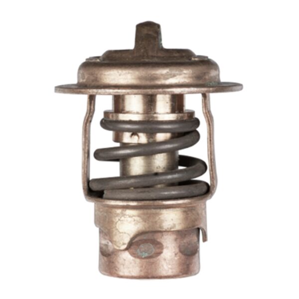 Sierra Thermostat120- Mercury/Mariner
